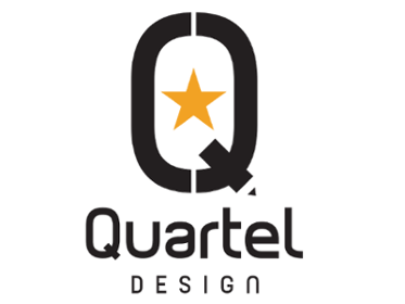 Quartel Design